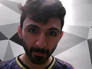 Face Image